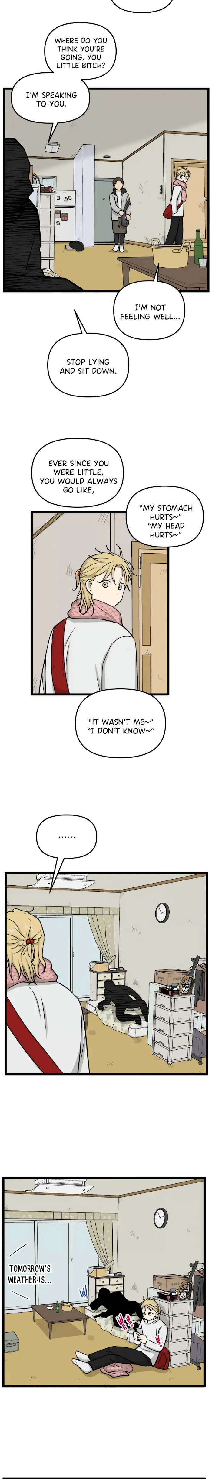 No Home Chapter 197 image 02_optimized